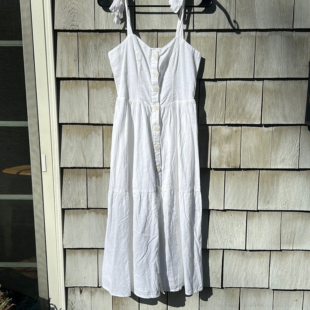Urban Outfitters Dress